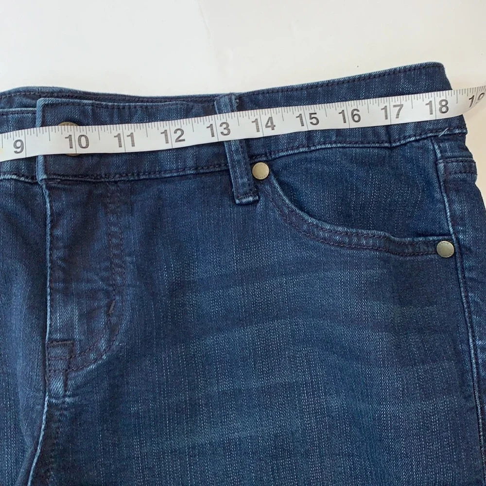 torrid excellent used